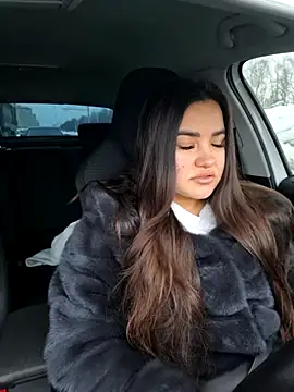 stacy stoone online show from February 24, 4:43 am