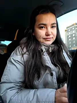 stacy stoone online show from April 23, 1:51 am