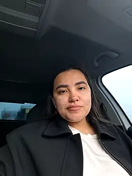 stacy stoone online show from June 29, 2:18 am