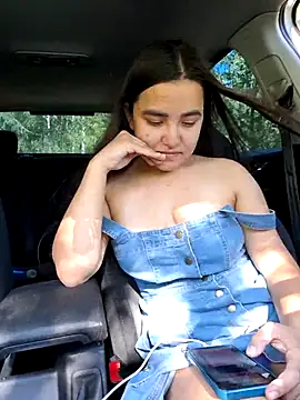 stacy stoone online show from June 30, 12:39 pm