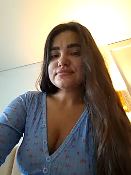 stacy stoone online show from July 5, 1:01 am