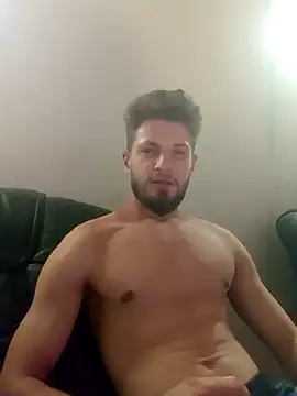 Snapshot of jimmyy_ chatting on September 25, 10:19 am jimmyy  online show from September 25, 10:19 am