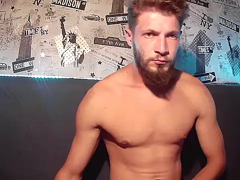 Snapshot of jimmyy_ chatting on October 1, 12:44 pm jimmyy  online show from October 1, 12:44 pm