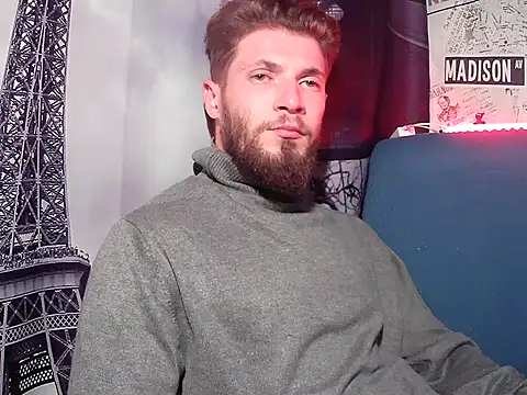 Snapshot of jimmyy_ chatting on October 3, 8:17 pm jimmyy  online show from October 3, 8:17 pm