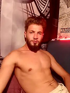 Snapshot of jimmyy_ chatting on October 4, 11:19 am jimmyy  online show from October 4, 11:19 am