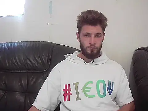 Snapshot of jimmyy_ chatting on October 10, 12:59 pm jimmyy  online show from October 10, 12:59 pm