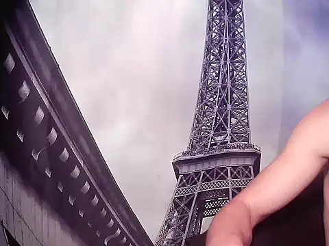 Snapshot of jimmyy_ chatting on October 12, 7:29 am jimmyy  online show from October 12, 7:29 am