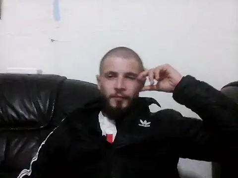 Snapshot of jimmyy_ chatting on October 16, 6:09 pm jimmyy  online show from October 16, 6:09 pm