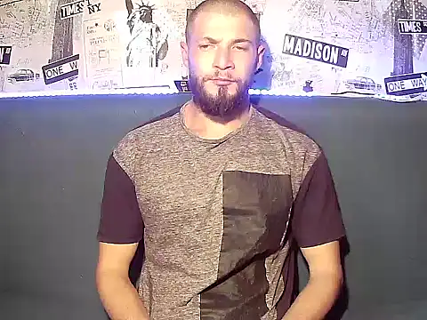 Snapshot of jimmyy_ chatting on October 17, 11:35 am jimmyy  online show from October 17, 11:35 am