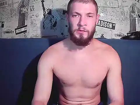 Snapshot of jimmyy_ chatting on October 28, 11:36 am jimmyy  online show from October 28, 11:36 am