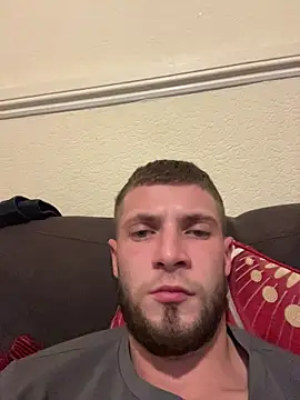 jimmyy  online show from December 14, 2:55 pm