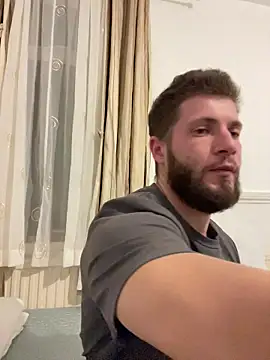 jimmyy  online show from January 15, 5:49 pm