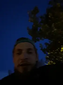 jimmyy  online show from May 17, 7:54 pm
