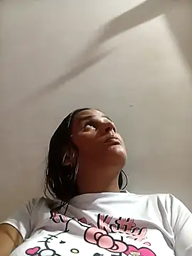 Andreita 95 online show from December 13, 8:25 pm