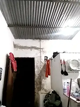 Andreita 95 online show from March 14, 9:59 am