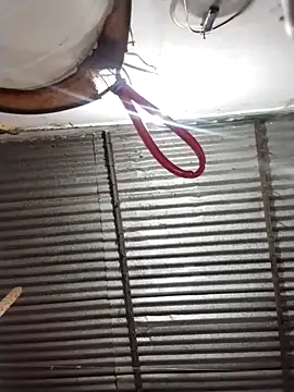 Andreita 95 online show from March 21, 11:04 am