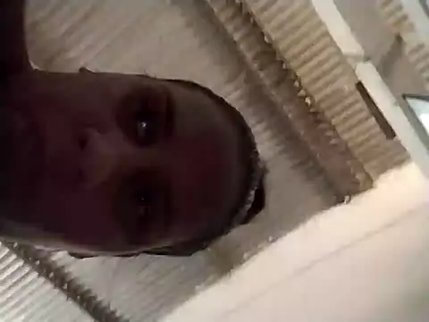 Andreita 95 online show from April 13, 5:18 pm