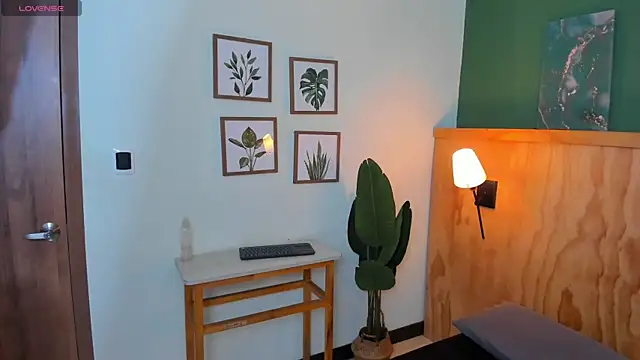 jacob-coper online show from September 15, 3:06 am