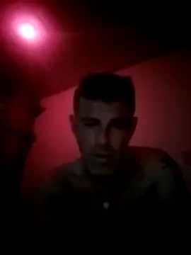 CrestedNotch online show from February 4, 4:40 am