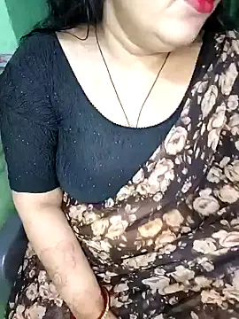 Pratibha ji online show from December 7, 7:27 am