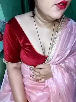 Pratibha ji online show from December 11, 7:31 am