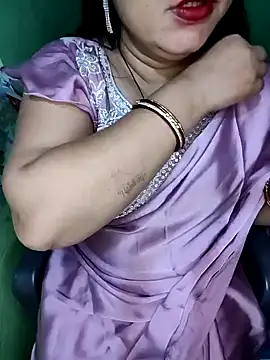 Pratibha ji online show from December 11, 5:04 pm