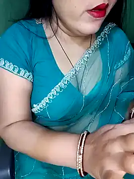 Pratibha ji online show from December 12, 7:08 am