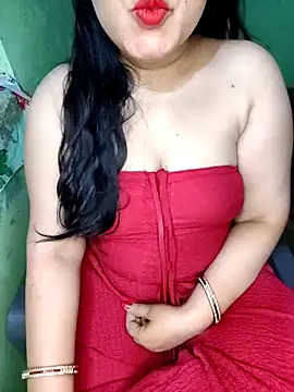 Pratibha ji online show from December 15, 4:48 pm