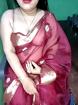 Pratibha ji online show from December 21, 5:51 pm