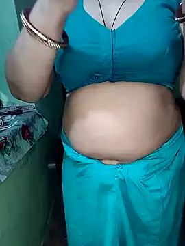 Pratibha ji online show from December 22, 6:39 am