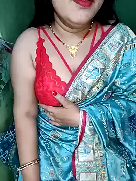 Pratibha ji online show from December 23, 7:38 am
