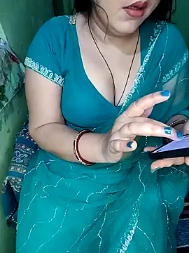 Pratibha ji online show from December 26, 7:03 am