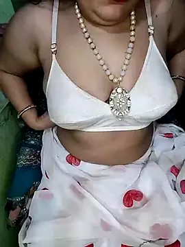 Pratibha ji online show from December 27, 7:18 am