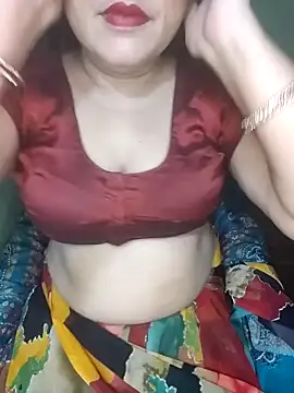 Pratibha ji online show from December 28, 6:39 am