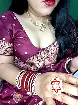 Pratibha ji online show from December 29, 7:17 am
