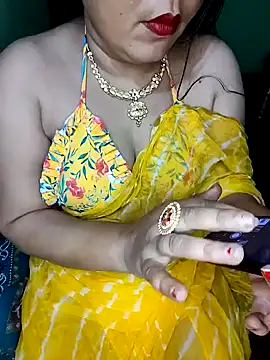 Pratibha ji online show from January 9, 6:48 am