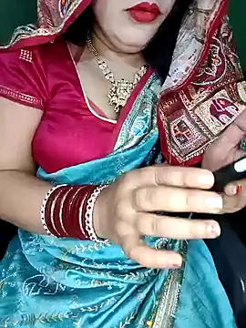 Pratibha ji online show from January 11, 5:41 am