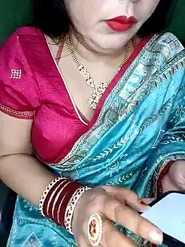 Pratibha ji online show from January 11, 8:43 am