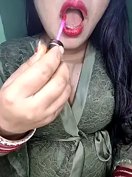 Pratibha ji online show from January 11, 4:25 pm
