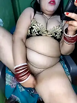 Pratibha ji online show from January 11, 7:27 pm