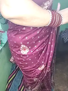 Pratibha ji online show from January 12, 7:00 am