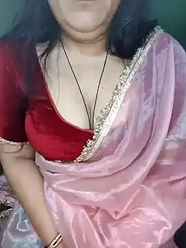 Pratibha ji online show from January 15, 7:59 am