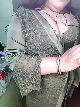 Pratibha ji online show from January 18, 9:56 am