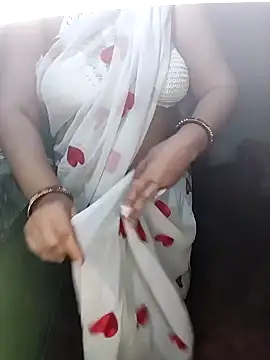 Pratibha ji online show from January 19, 6:20 am
