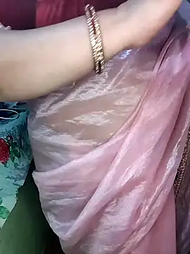 Pratibha ji online show from January 24, 7:41 am