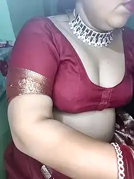 Pratibha ji online show from January 26, 6:59 am