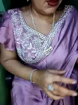 Pratibha ji online show from January 27, 7:14 am