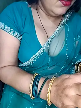Pratibha ji online show from February 12, 4:22 pm