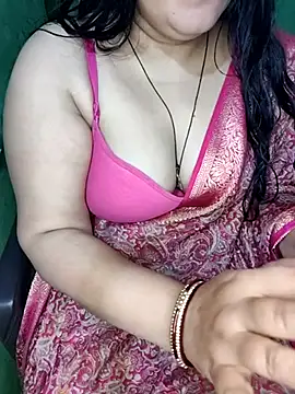 Pratibha ji online show from February 19, 5:49 pm