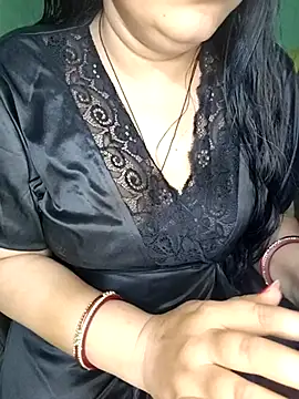 Pratibha ji online show from February 21, 4:16 pm